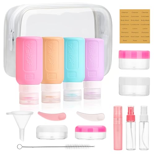 17Pack-Pink
