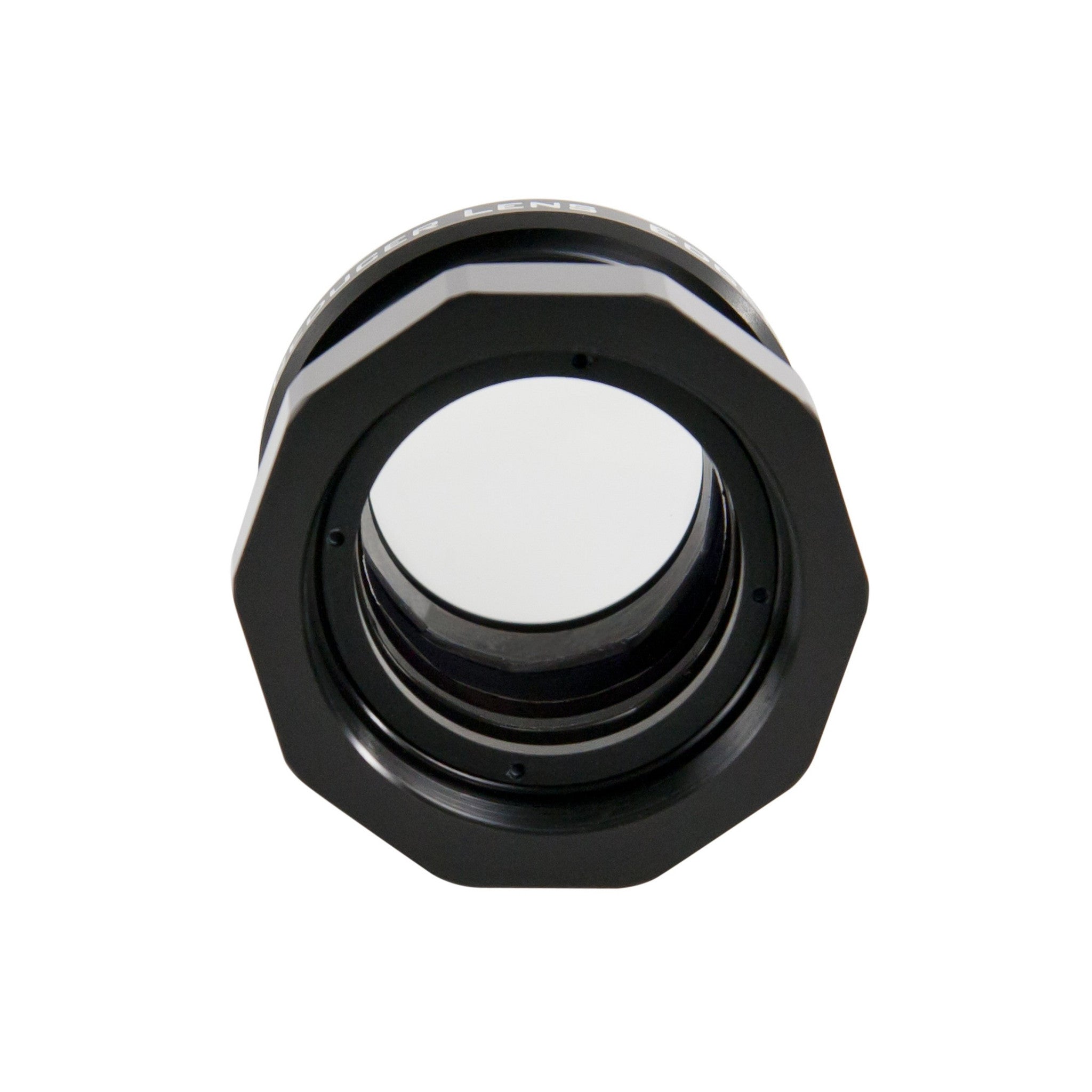 Celestron 0.7x Reducer Lens for EdgeHD 800 Telescope - Improve Astrophotography & Wide-Field Views (Model 94242) - Perfect for Deep Space Imaging and Astronomical Observations