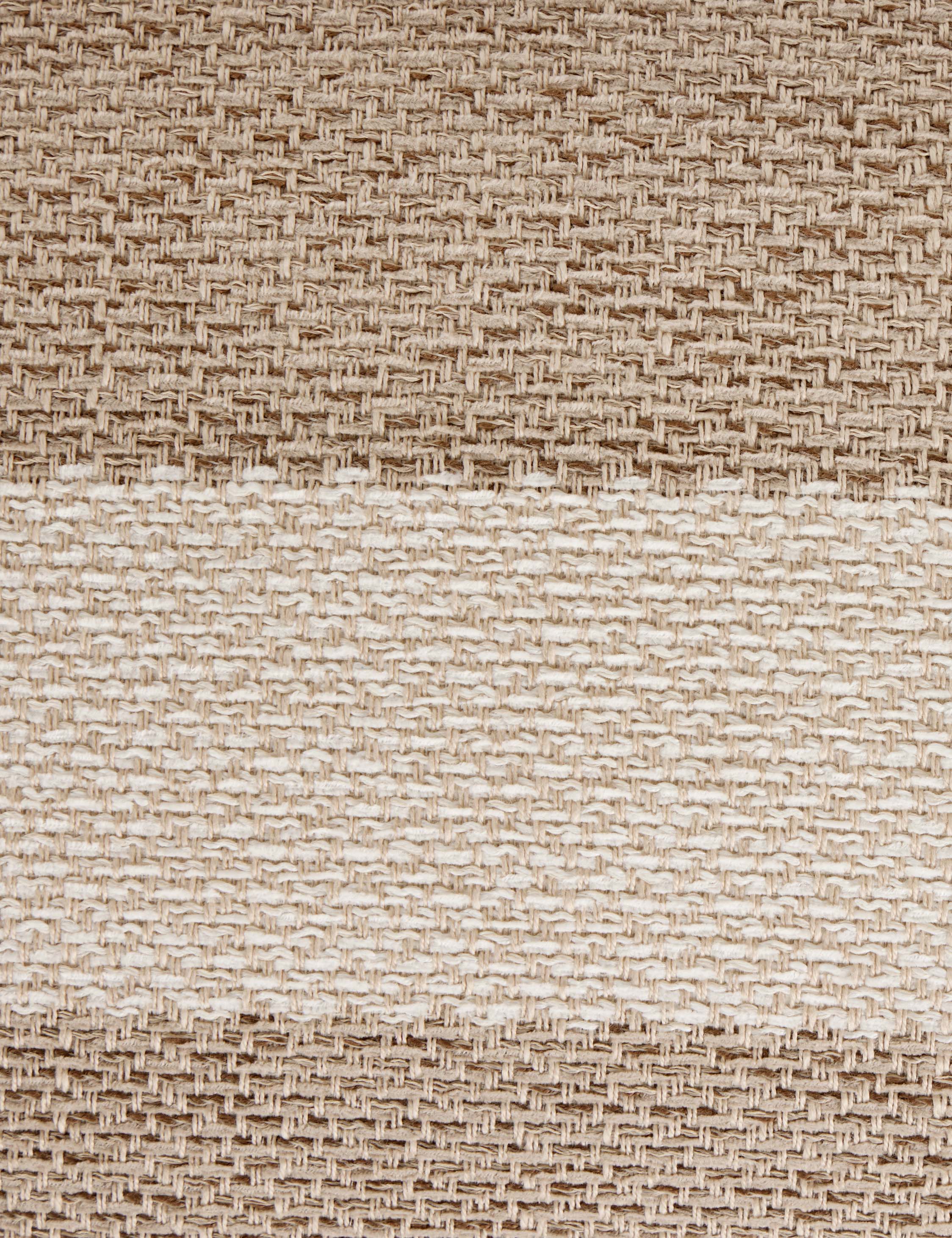 Premium Ashby Indoor/Outdoor Decorative Pillow - Waterproof & UV Resistant for Patio, Garden, Poolside & Living Room Decor