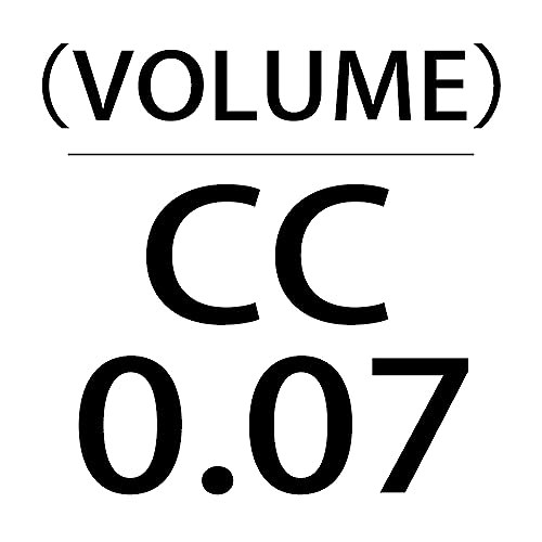 CC-0.07
