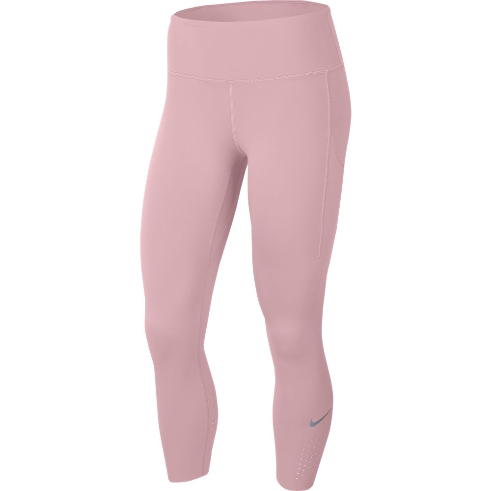 Bright Pink