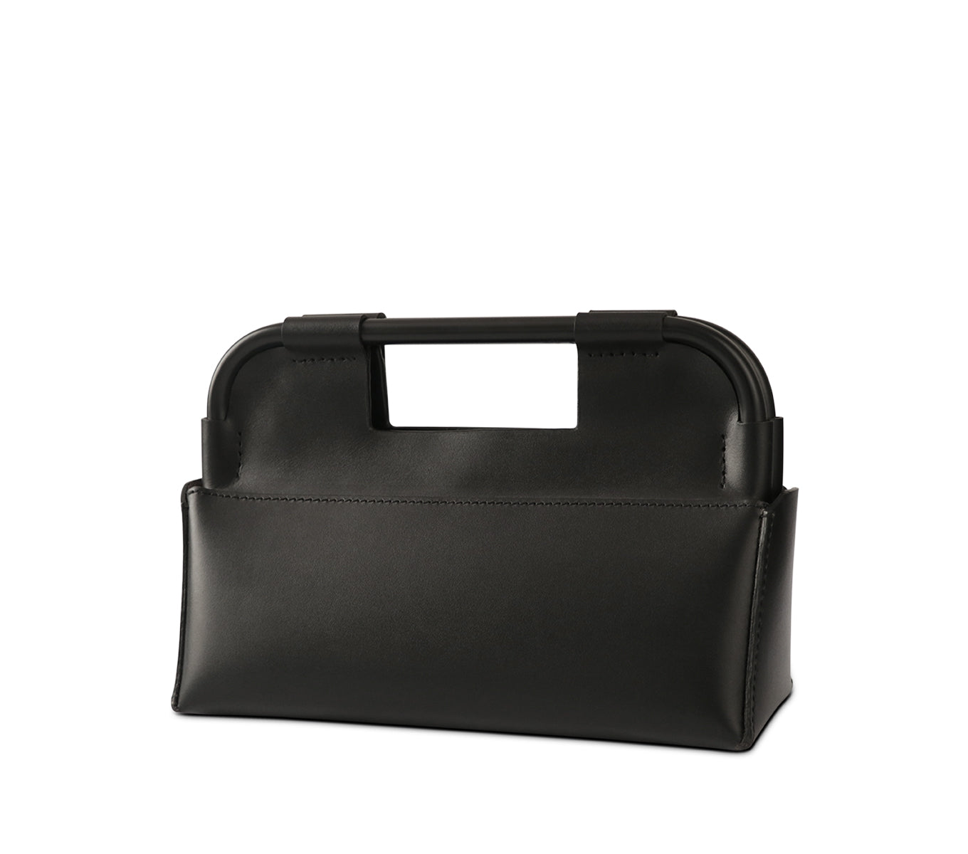 Selena Clutch Purse for Women - Stylish Crossbody Bag with Adjustable Strap, Perfect for Parties, Weddings & Evening Events