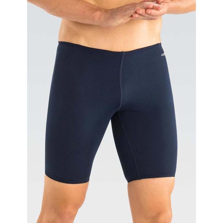 490 Navy