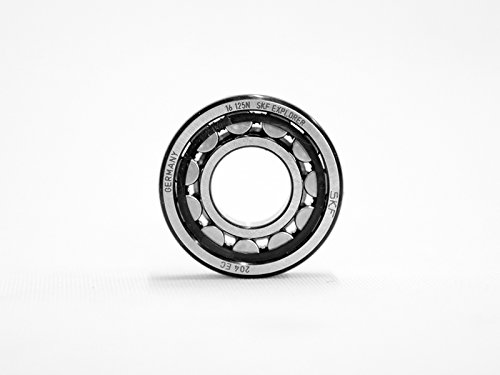 High-Quality Cylindrical Roller Bearings for Industrial Machinery - Durable & Precision Engineered for Heavy-Duty Applications in Manufacturing, Automotive, and Construction Equipment