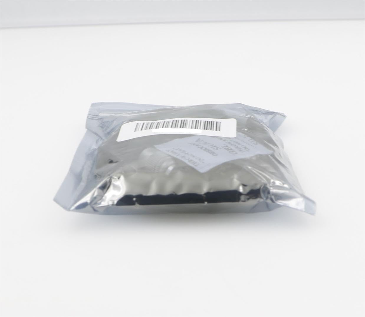 Industrial Camera Power Trigger IO Signal Cable - 6 Pin Hirose Female Plug for Basler AVT GIGE Sony CCD Cameras (1 Meter) - Perfect for Machine Vision, Automation & Factory Inspection Systems