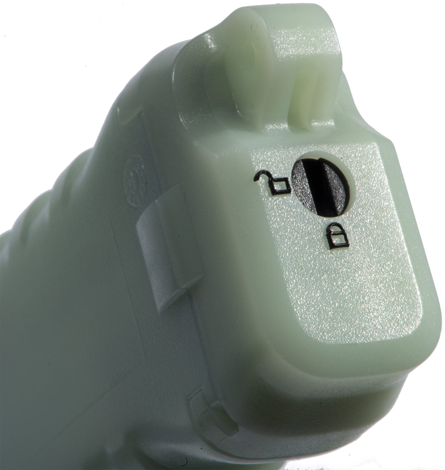 3310PL LED Flashlight - High Lumens, Waterproof, Durable for Camping, Hiking & Emergency Use