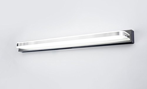 Silver(12W White Light)