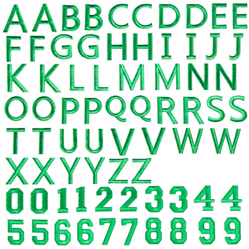 Christmas Green