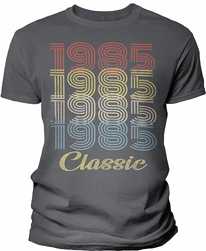 Charcoal-0001