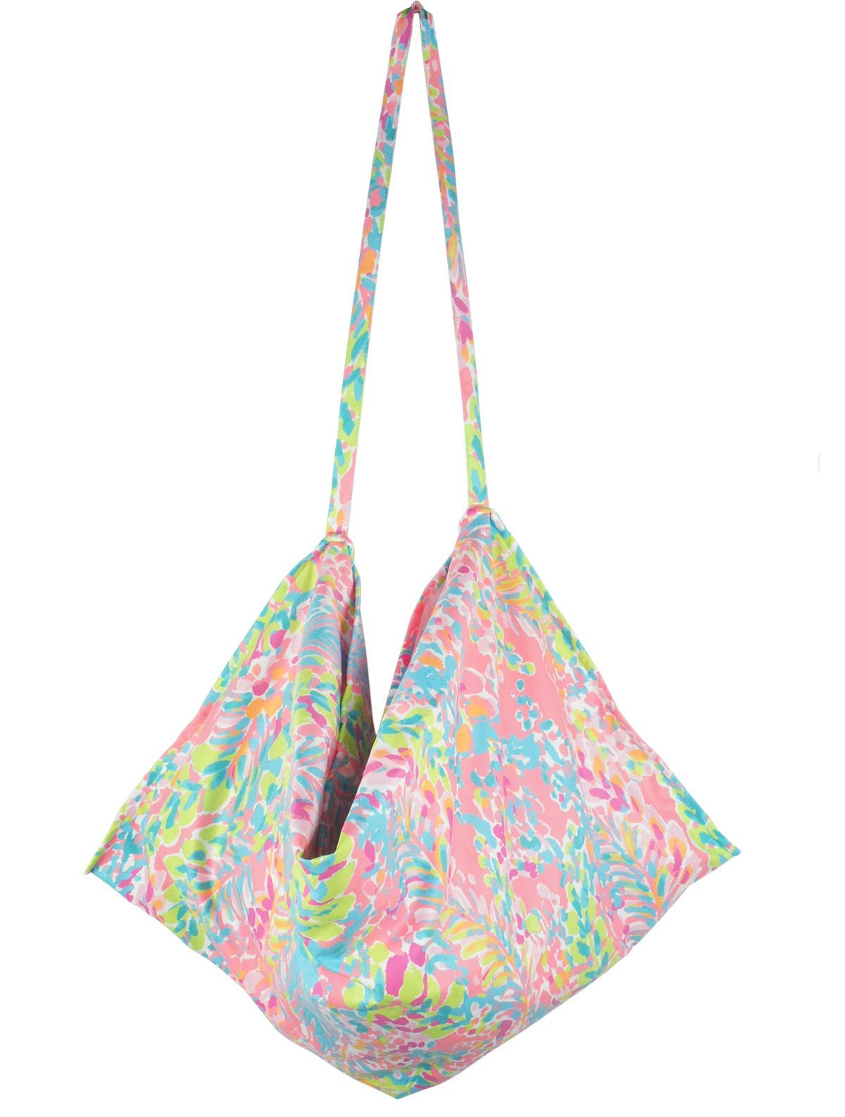 Premium Microfiber Beach Towel - 84.6