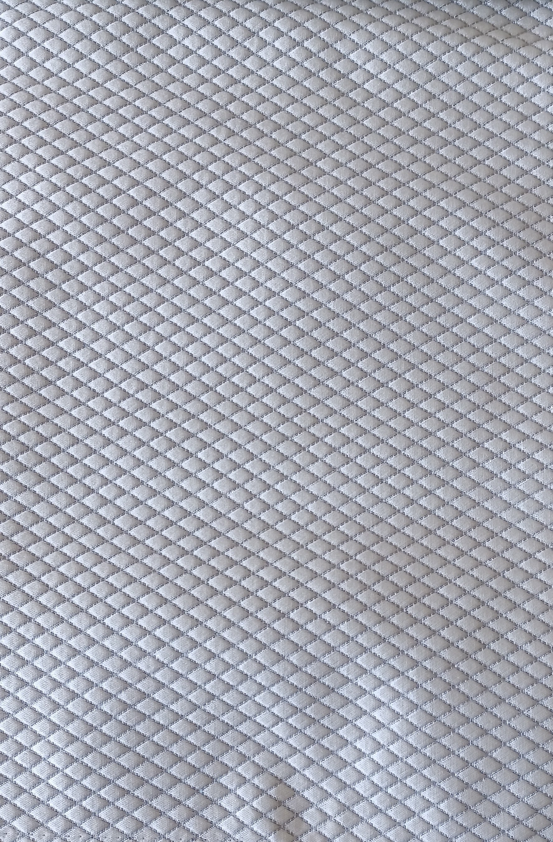 Premium Hollywood Fabric - High-Quality Upholstery Material for Sofas, Chairs & Home Decor | Perfect for DIY Projects & Theater Set Designs