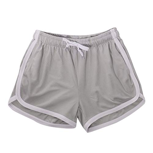 D-grey+whitestriped