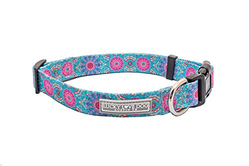 Clara Collar Only