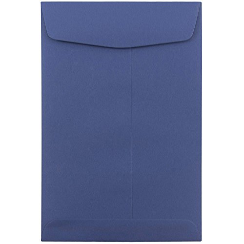 Presidential Blue