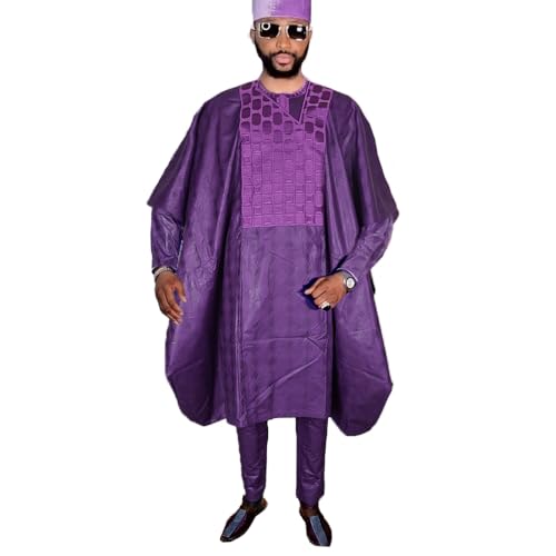 Purple156
