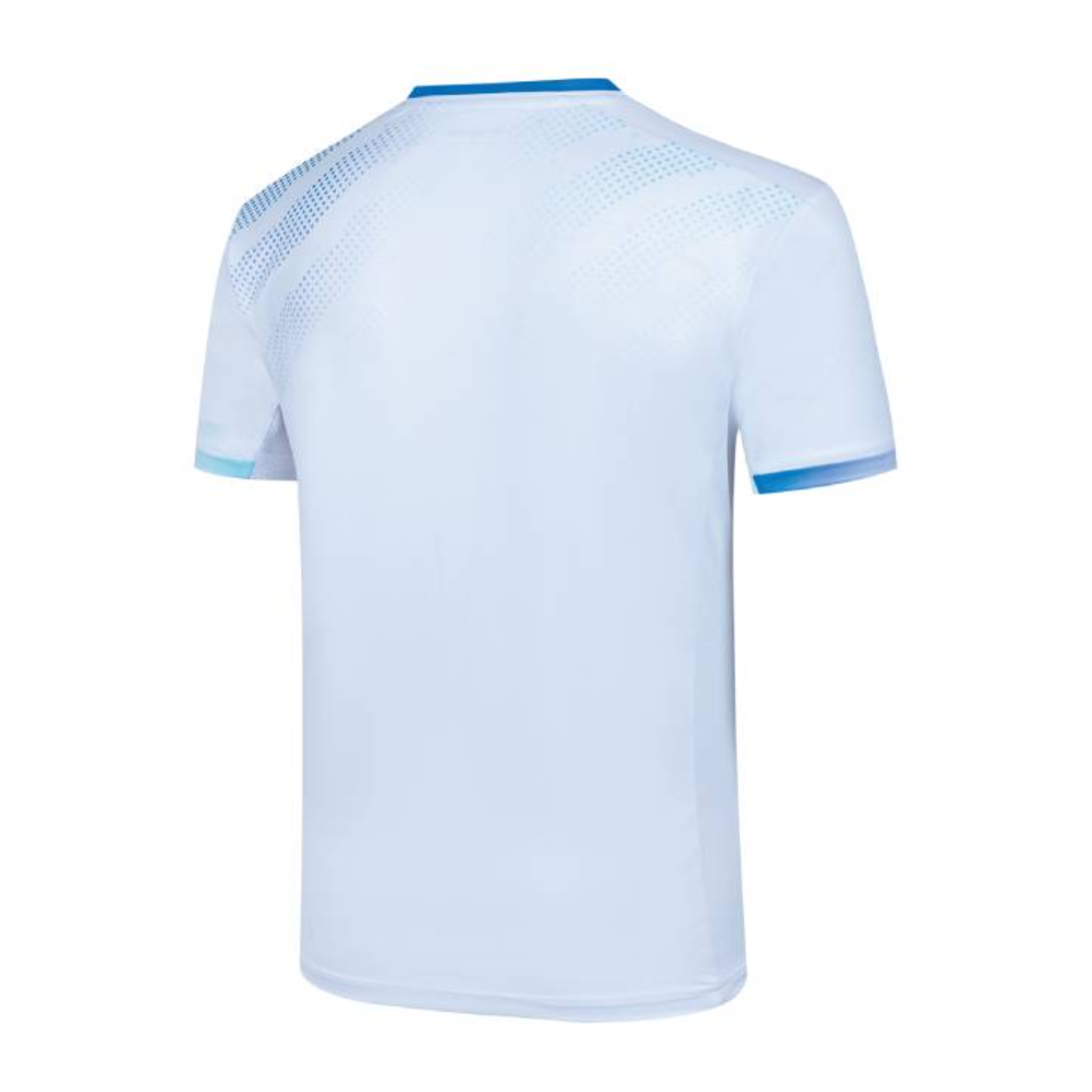 Victor T 50019 Unisex Game Shirt - Comfortable Sports Jersey for Men & Women - Perfect for Basketball, Football, and Team Events