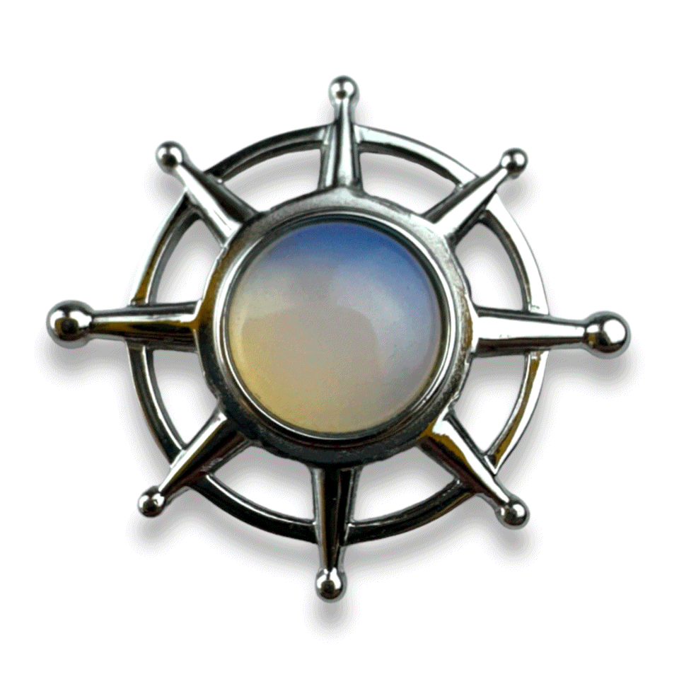 Helm Element CK Collection - Premium Men's & Women's Fashion Accessories for Everyday Wear & Special Occasions