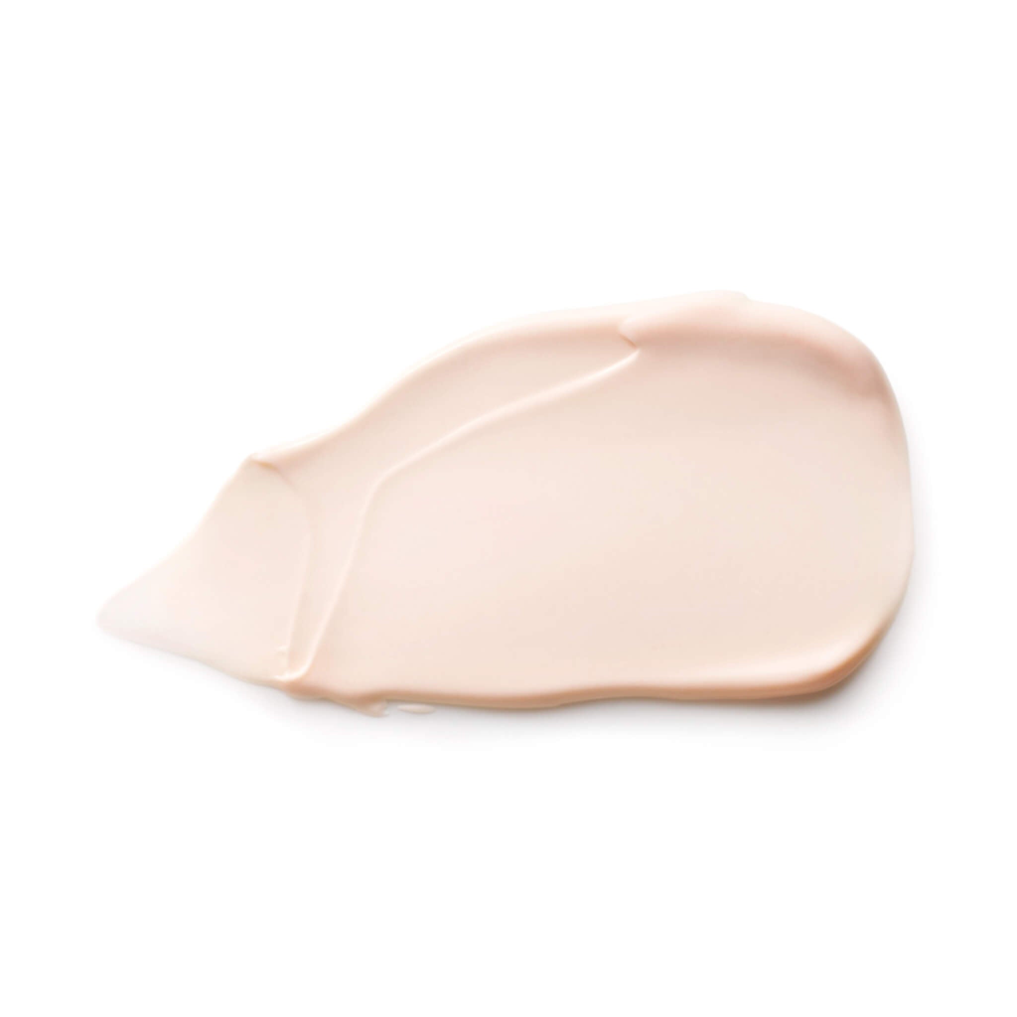 Best Firming Face Mask for Anti-Aging & Skin Tightening - Rejuvenating Treatment for Wrinkles & Fine Lines | Perfect for Night Routine & Spa Days