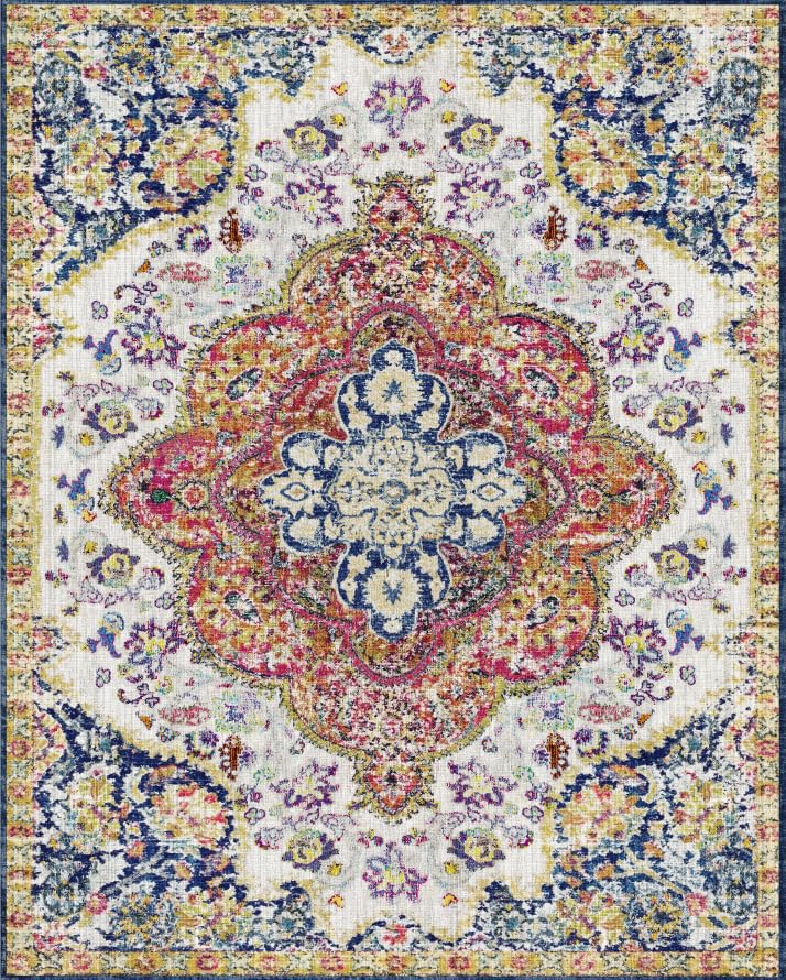 Tpe06-multi
