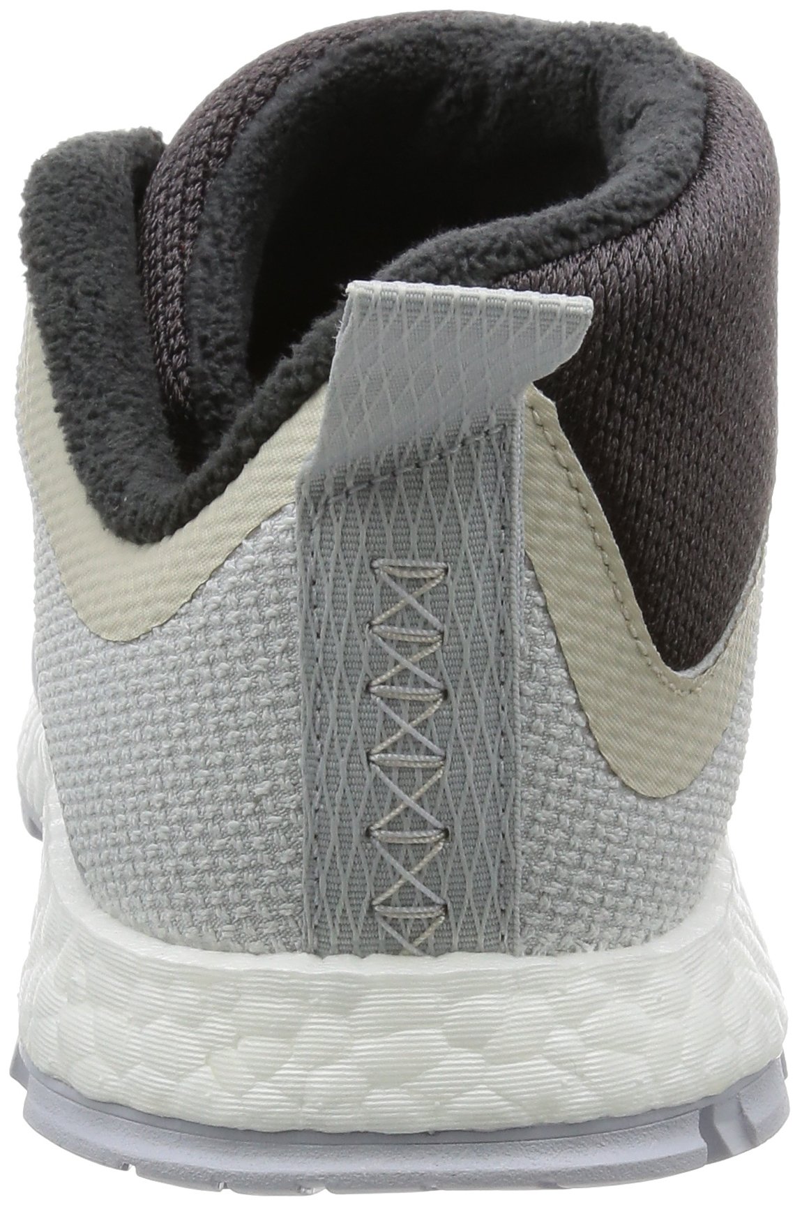 adidas Women's Ch Rocket Running Shoes - Lightweight Sneakers for Jogging, Training & Gym Workouts | Perfect for Road Running, Treadmill & Fitness Activities