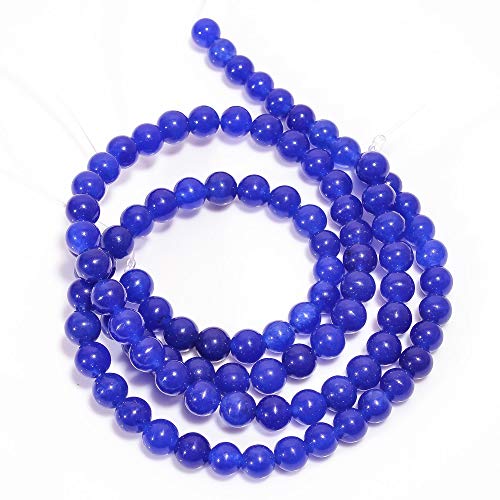 Blue Chalcedony