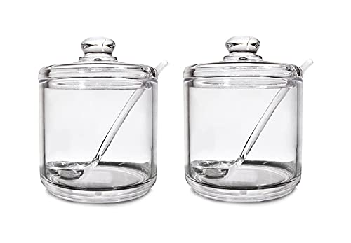 2pcs-B