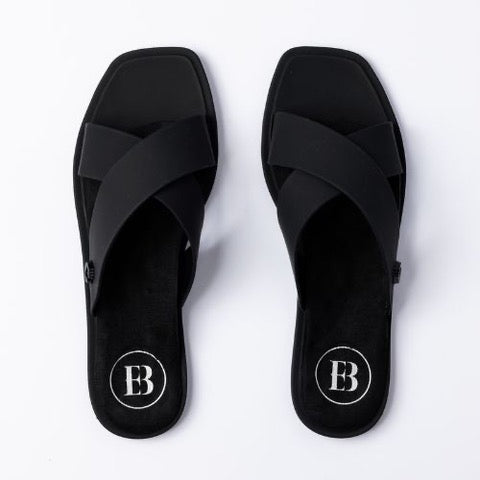 Emily Braidwood Insoles for Flat Shoes - Arch Support & Comfort for Women - Perfect for Work, Walking & Everyday Wear