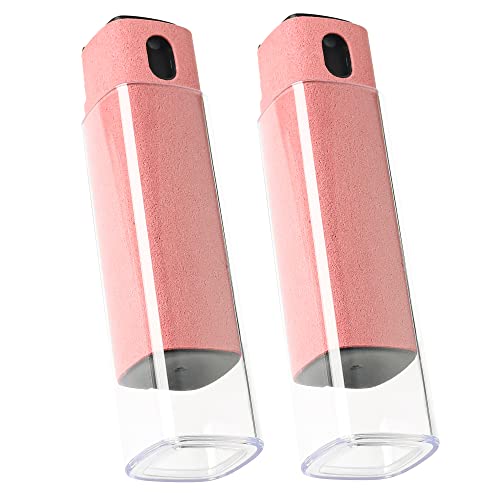 Pink+Pink
