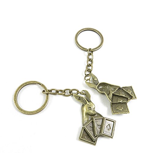 W8fa7pk55c 50 Pieces