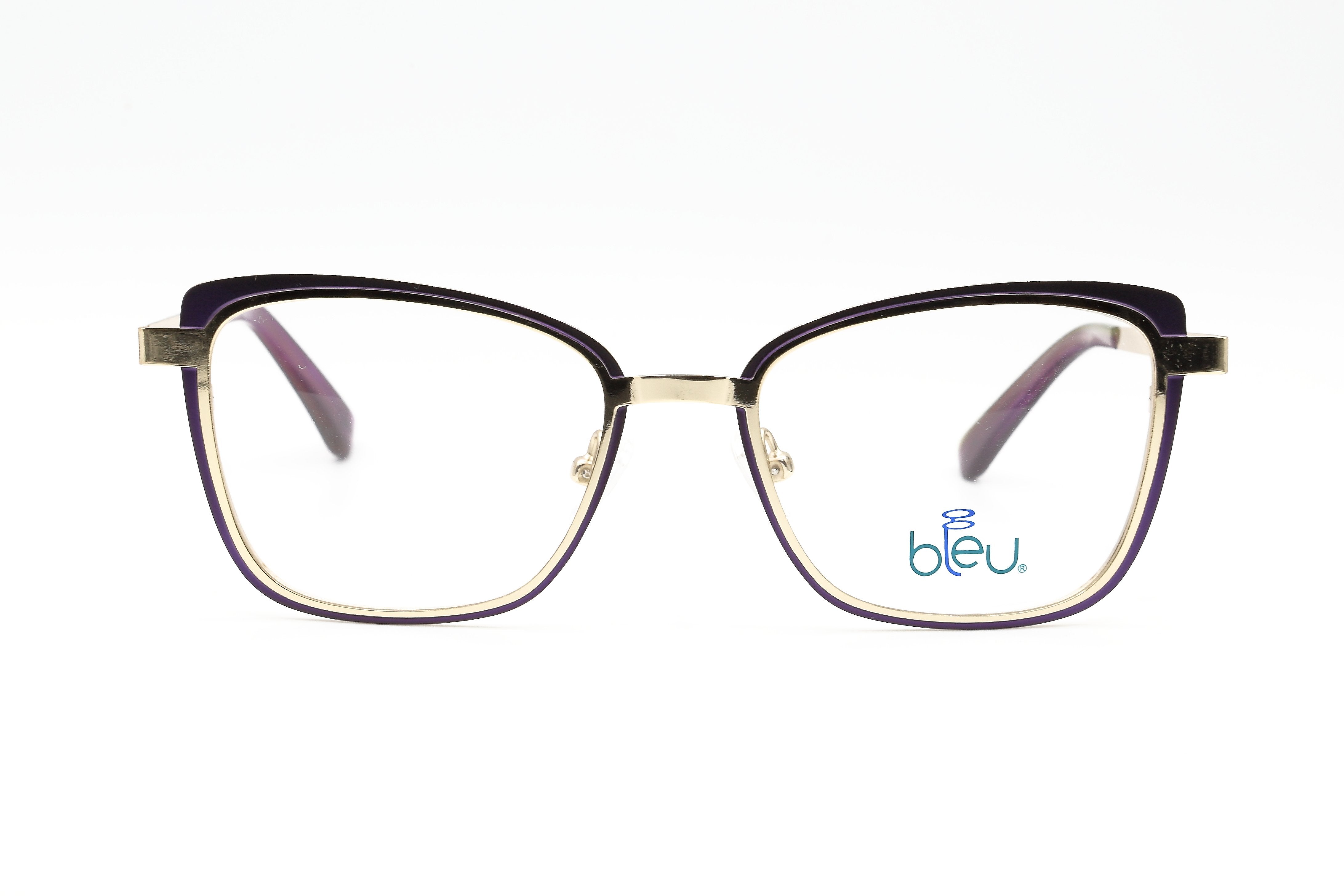 Bleu 8033 - Premium Quality [Product Type] for [Target Audience] | Perfect for [Use Case 1], [Use Case 2] & [Use Case 3] | Fast US Shipping  Note: Please replace the bracketed placeholders with actual product details: - [Product Type]: e.g. 
