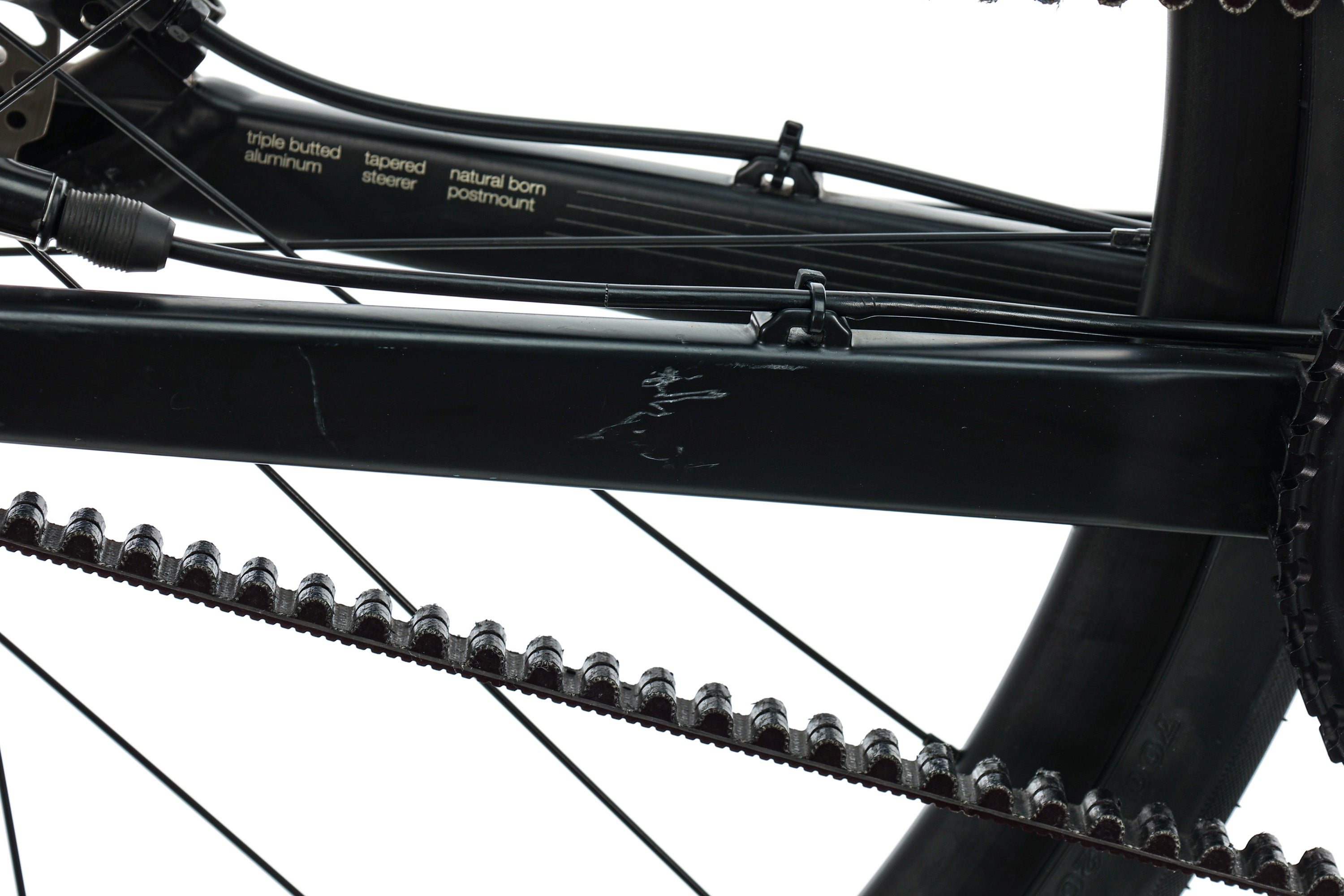 BMC Alpenchallenge AC01 Alfine Commuter Bike - 2015 Model, Medium Frame Size | Perfect for Urban Commuting & City Riding