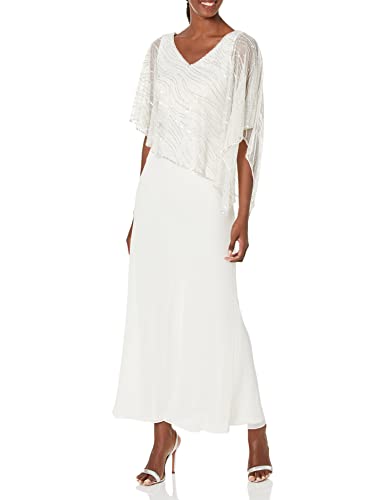 Ivory Multi