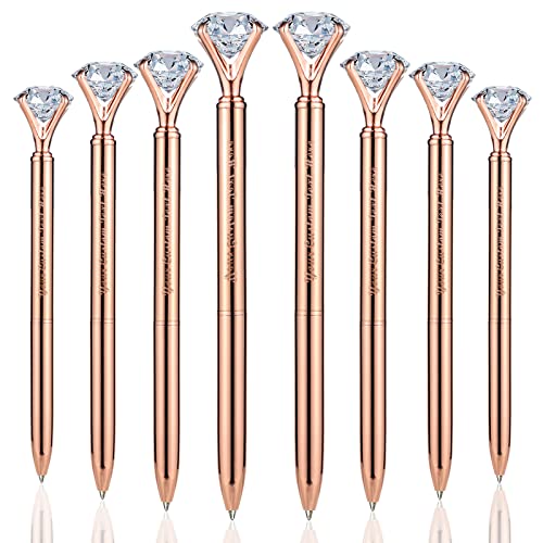 ROSGOLD