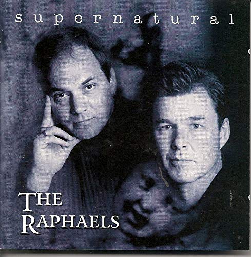Supernatural TV Show Merchandise - Official Supernatural T-Shirts, Hoodies & Collectibles for Fans - Perfect for Cosplay, Gifts & Supernatural Themed Parties