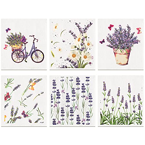 Lavender