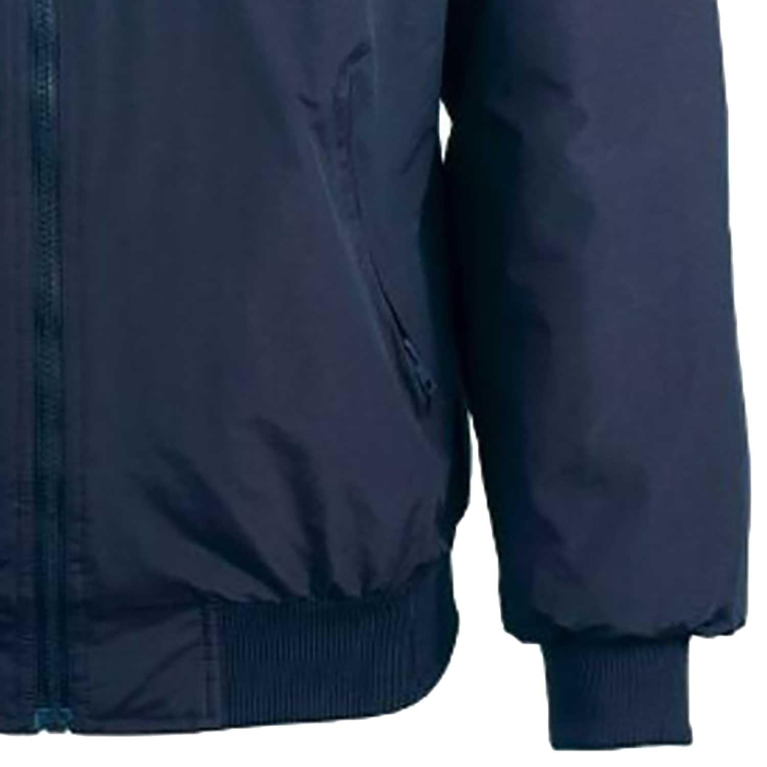 Game Apparel Three Seasons Jacket Style 9400 - Lightweight Water-Resistant Outdoor Jacket for Hiking, Travel & Casual Wear