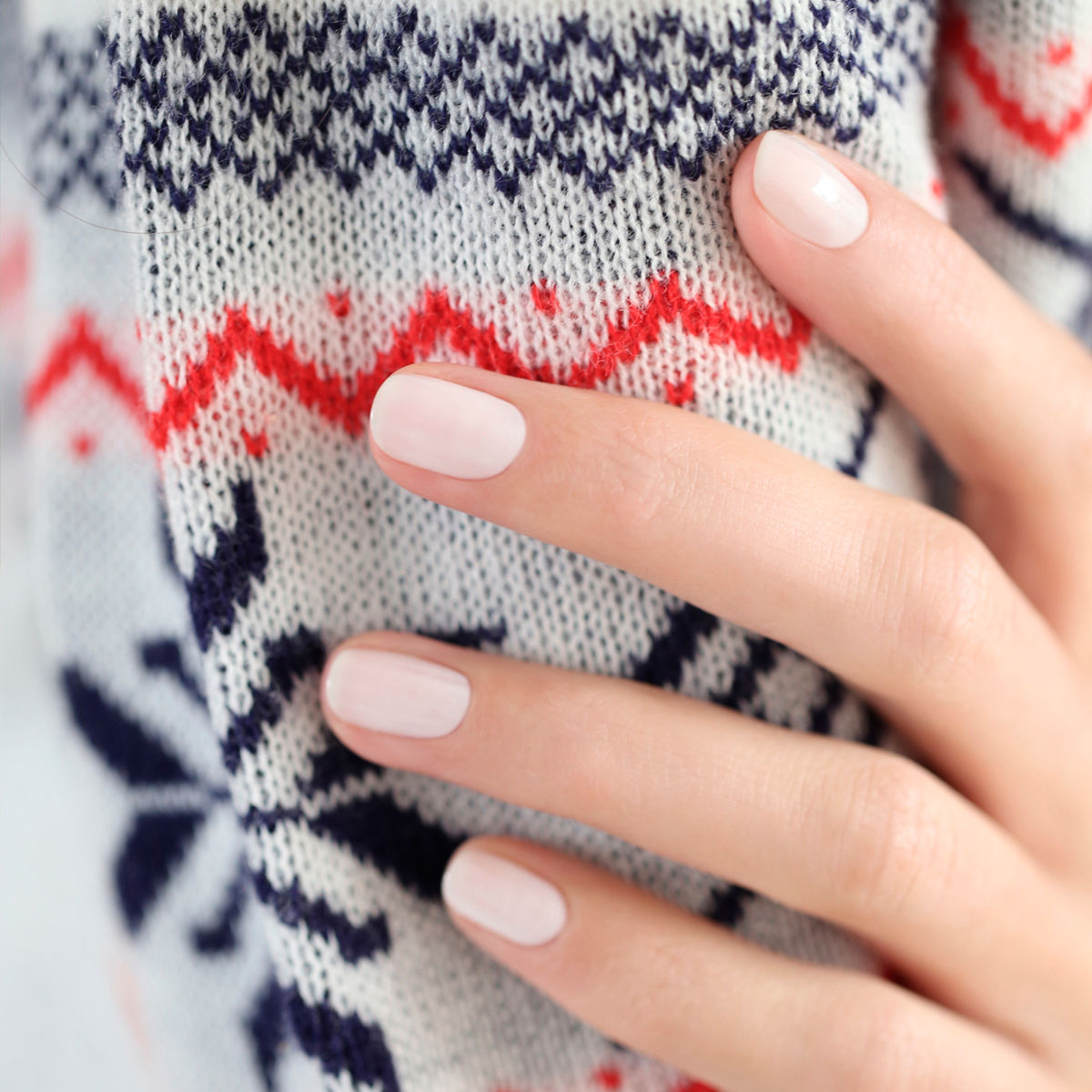 Organic Green Nail Polish - Vegan, Non-Toxic & Cruelty-Free - Perfect for Manicures, Pedicures & At-Home Nail Care