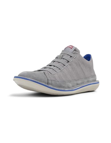 Medium Gray 072