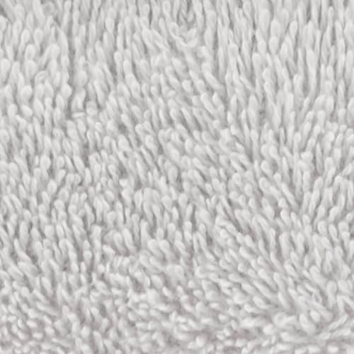 Silver Gray