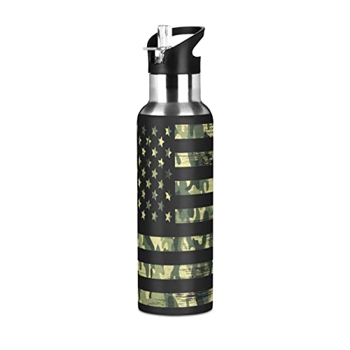 Camo