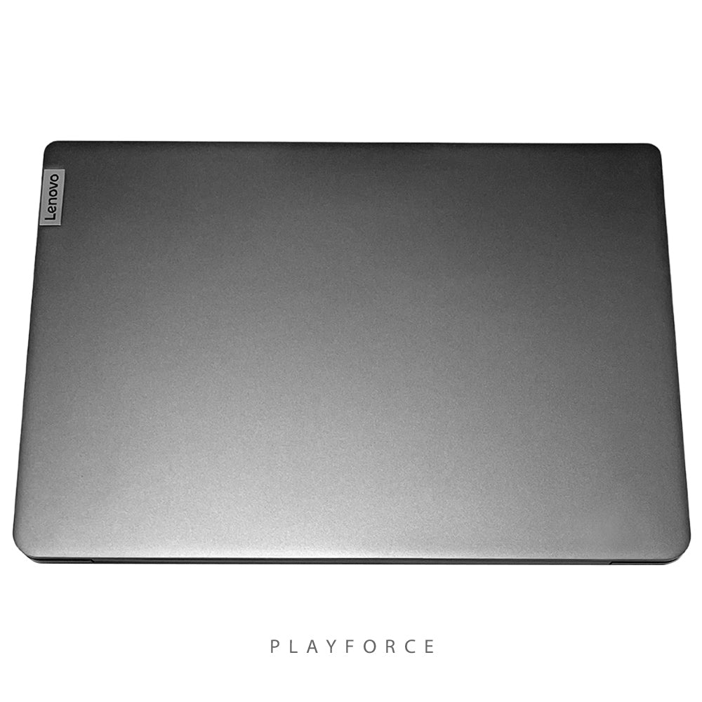 Lenovo IdeaPad 5 Pro Laptop - 14