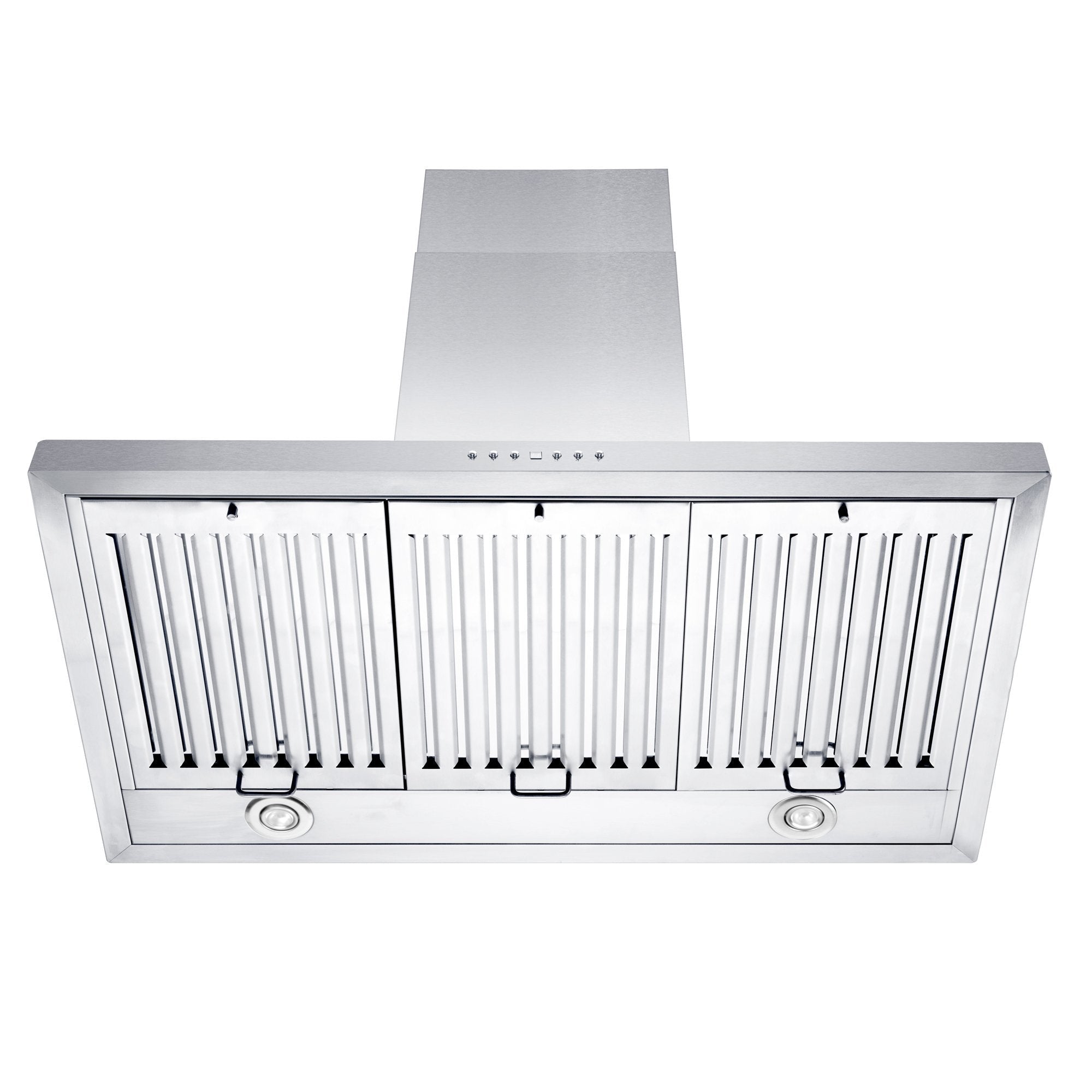 ZLINE KL3 30