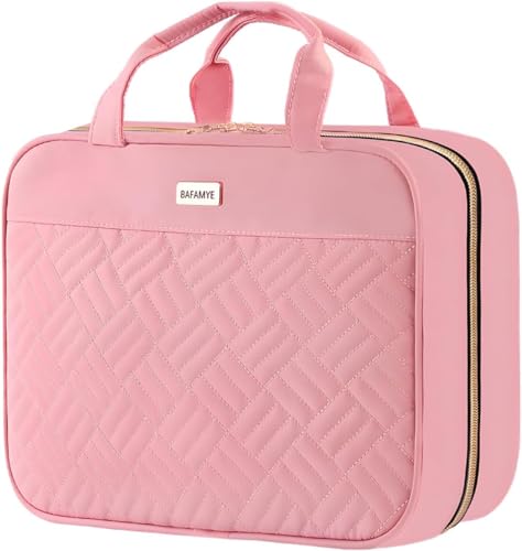Pink-1