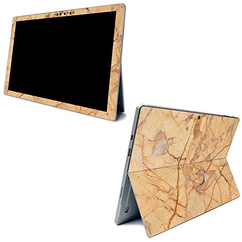 Amber Marble
