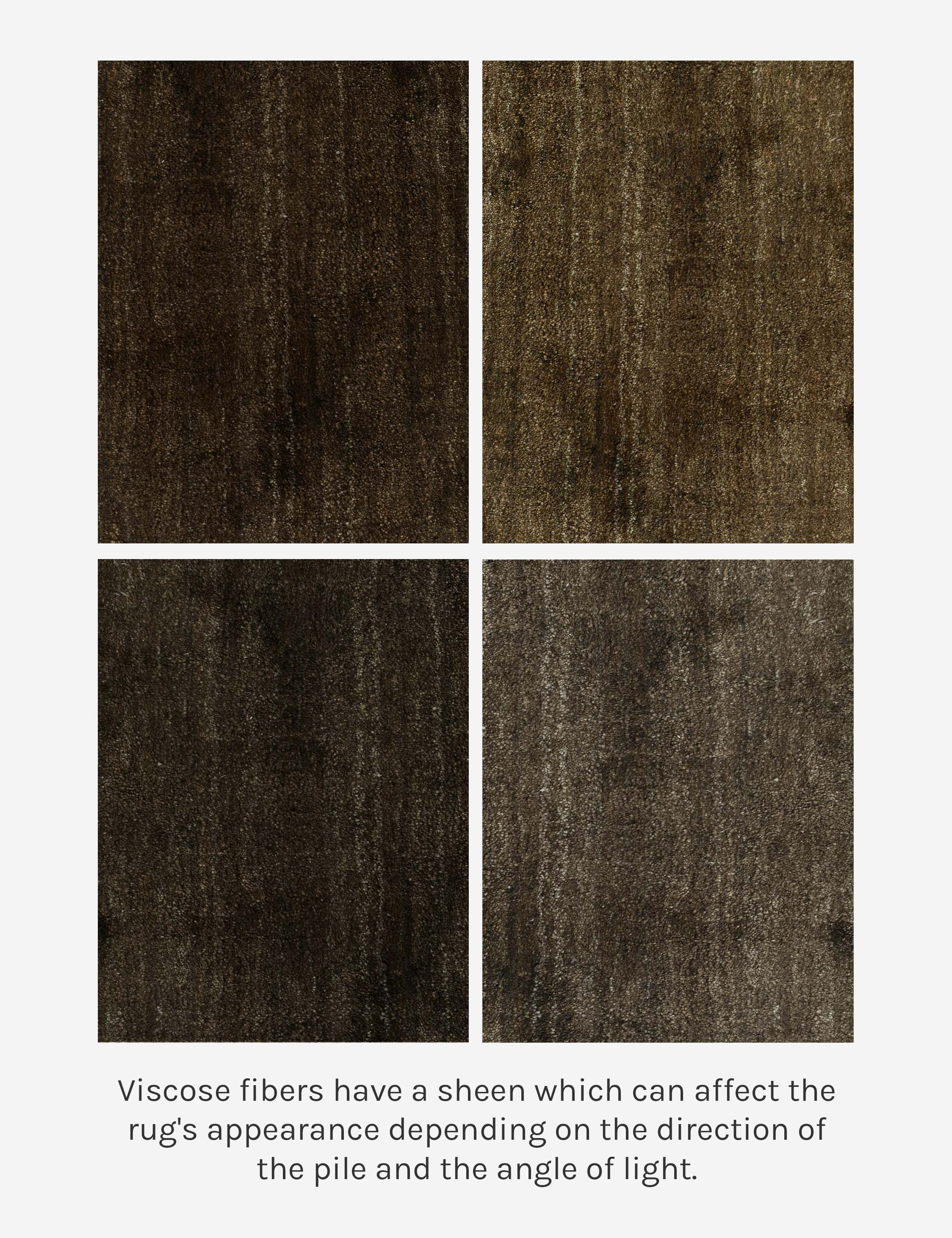 Chiltern Handmade Rug by Jake Arnold - Premium Handwoven Area Rug for Living Room, Bedroom & Dining Room Decor