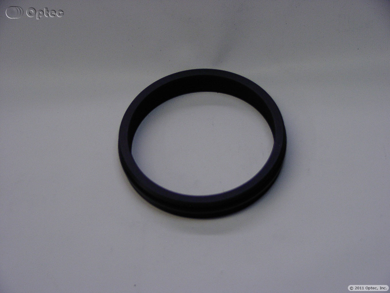 3x24 TPI Male Thread to 3x24 TPI Male Thread Adapter (19370) - Perfect for Plumbing, Automotive & Industrial Applications