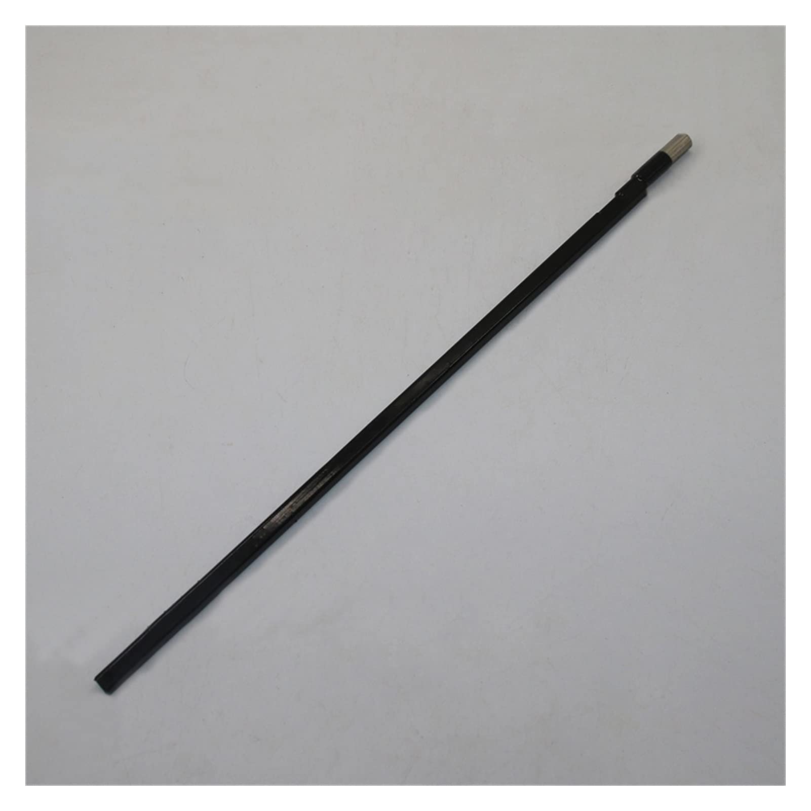 Dual Action Guitar Truss Rod Wrench - 2-Way Adjustable Neck Tool for Electric & Acoustic Guitars | Professional Guitar Repair Accessories (4 Color Options) | Perfect for Luthiers, Musicians & DIY Guitar Maintenance