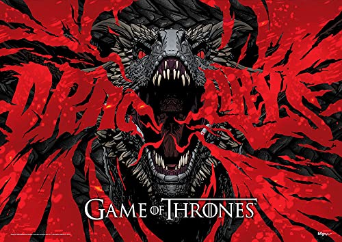 Drogon