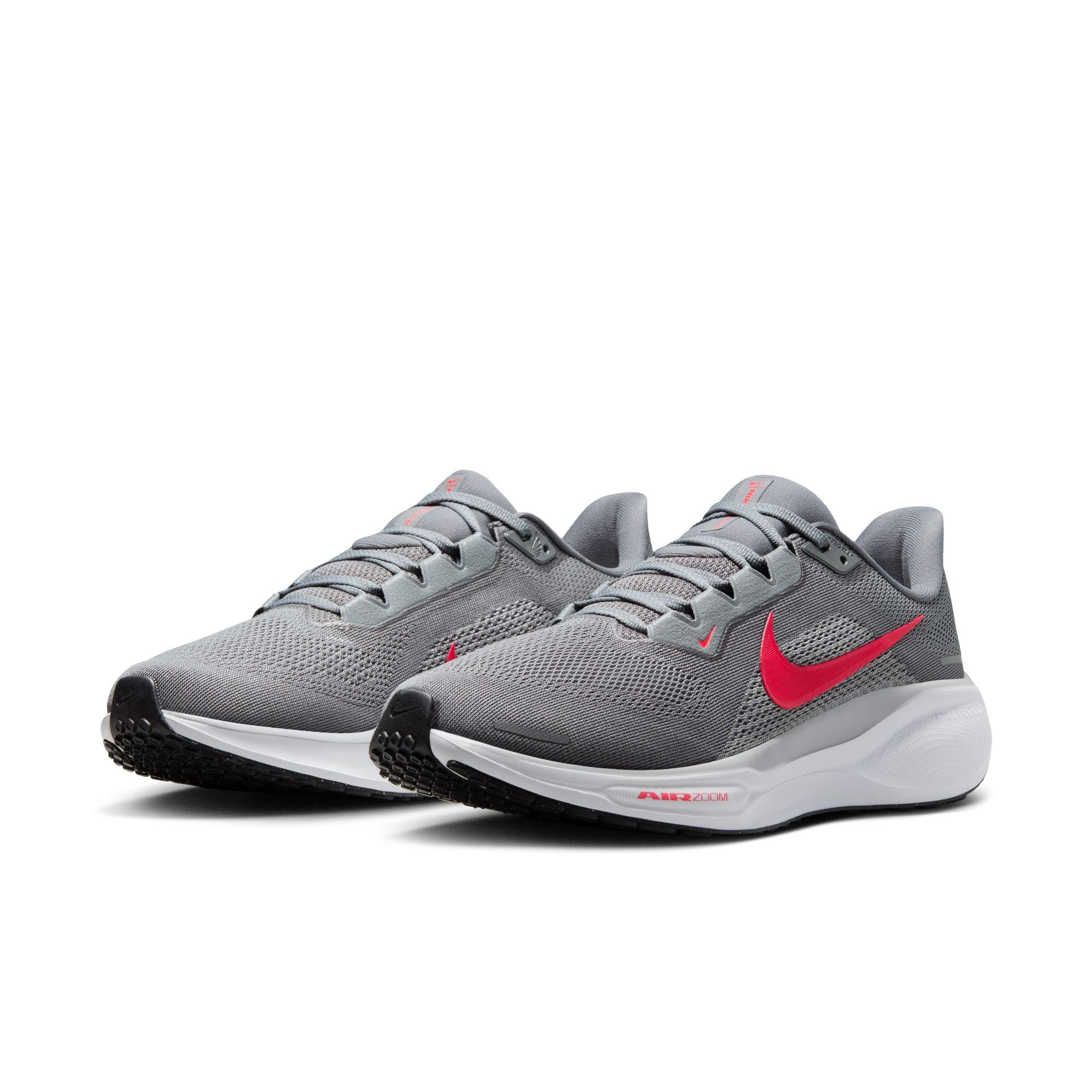 Nike Pegasus 41 Running Shoes for Men - Lightweight Cushioned Sneakers for Jogging, Gym & Daily Wear