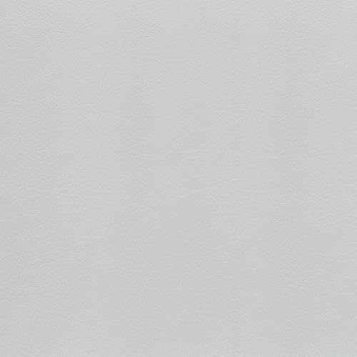 Dove Gray